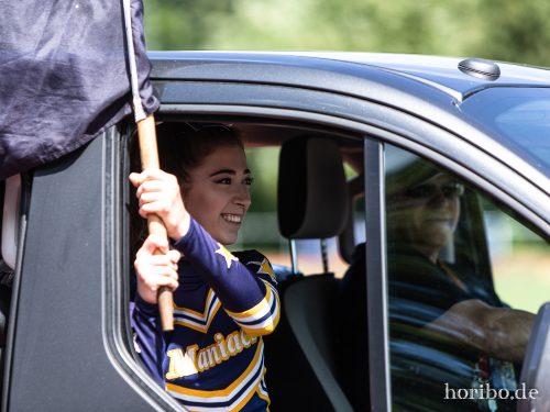 HR-18-07-07-14-36-48-6062