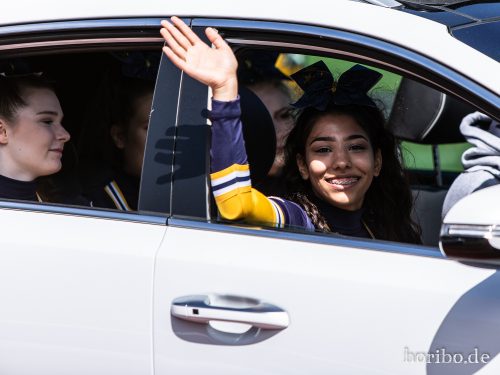 HR-18-07-07-14-37-10-6069