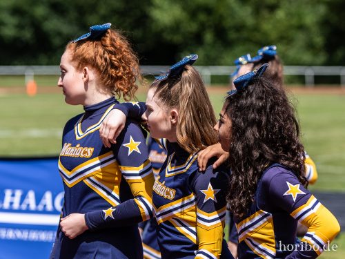 HR-18-07-07-14-37-52-6071