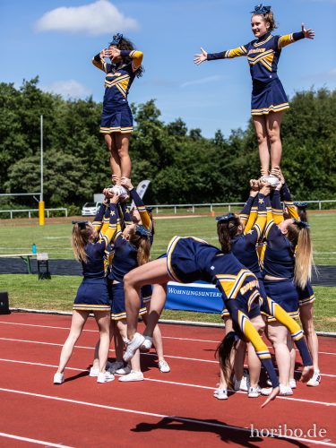 HR-18-07-07-14-38-58-6082