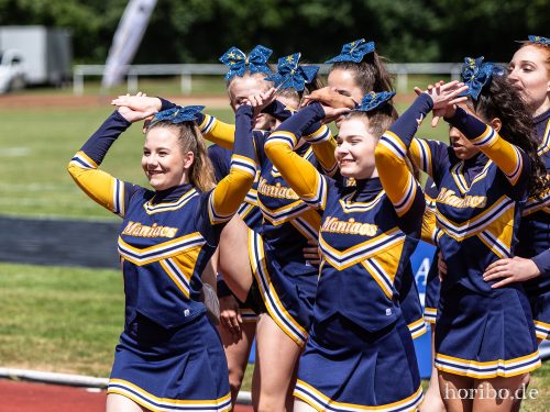 HR-18-07-07-14-39-43-6087