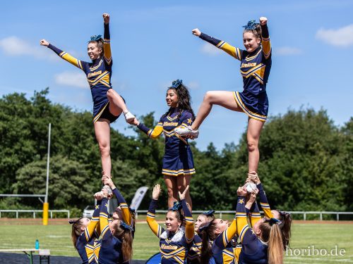 HR-18-07-07-14-41-39-6129