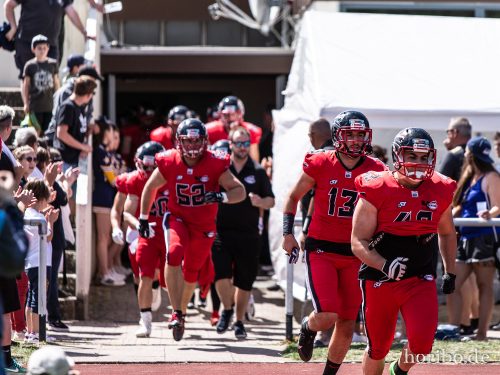 HR-18-07-07-14-45-24-6132