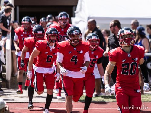 HR-18-07-07-14-45-26-6136