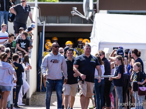 HR-18-07-07-14-49-40-6161