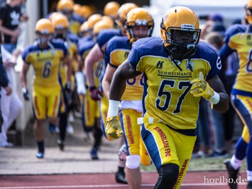 HR-18-07-07-14-50-36-6175