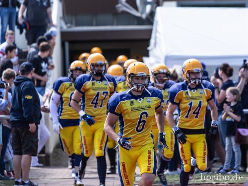 HR-18-07-07-14-50-38-6179