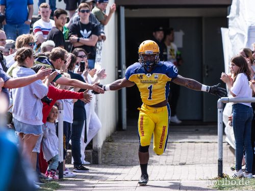 HR-18-07-07-14-52-01-6245