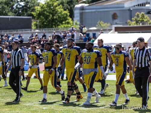 HR-18-07-07-14-54-03-6252