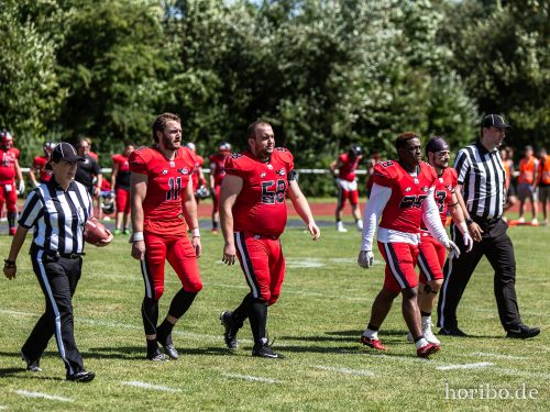 HR-18-07-07-14-54-08-6257