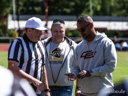 HR-18-07-07-14-55-06-6267