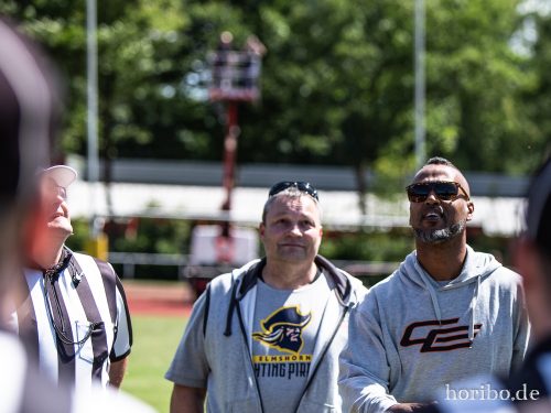 HR-18-07-07-14-55-08-6268