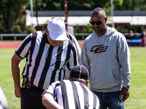 HR-18-07-07-14-55-12-6271