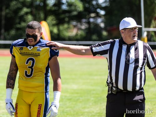 HR-18-07-07-14-55-38-6273