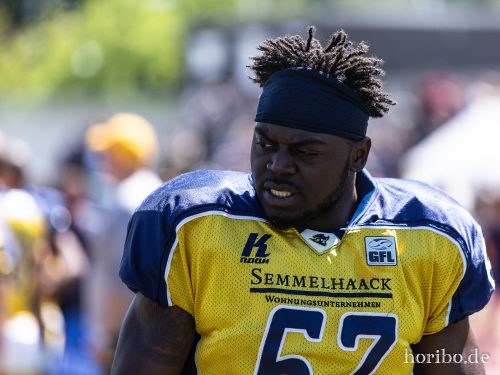 HR-18-07-07-14-58-48-6286