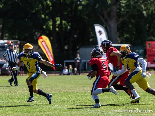 HR-18-07-07-15-02-36-6299