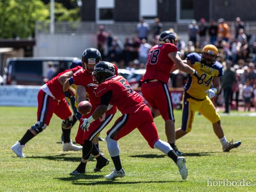 HR-18-07-07-15-03-19-6306