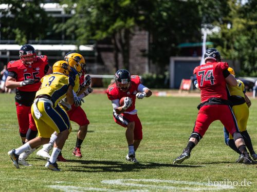 HR-18-07-07-15-04-42-6321