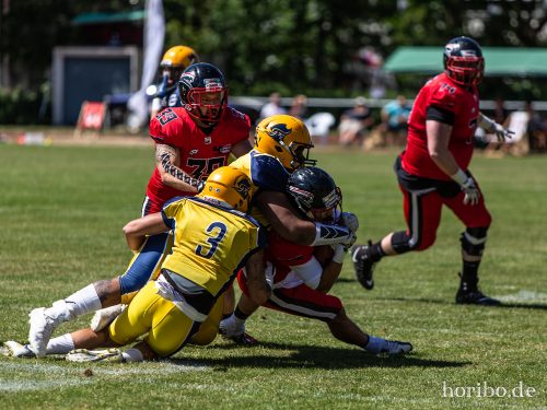 HR-18-07-07-15-04-43-6326