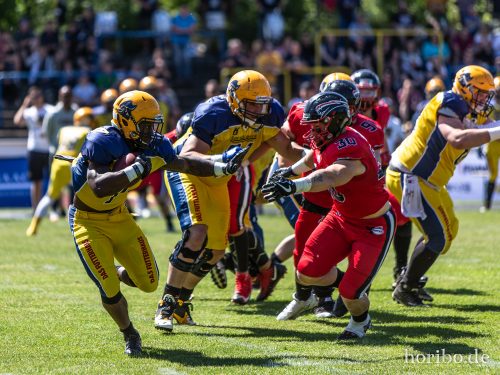 HR-18-07-07-15-07-34-6335