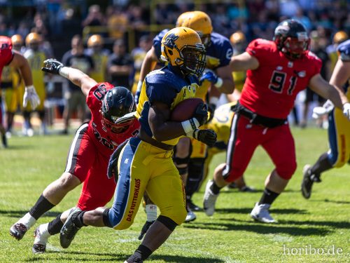 HR-18-07-07-15-07-35-6337