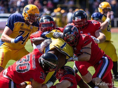 HR-18-07-07-15-07-37-6344