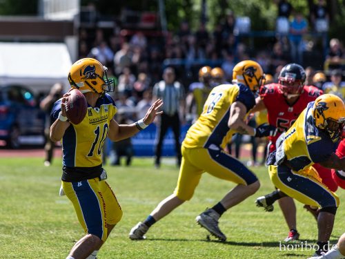 HR-18-07-07-15-08-18-6349