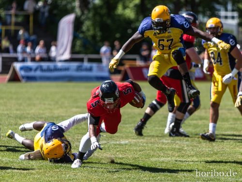 HR-18-07-07-15-11-16-6368