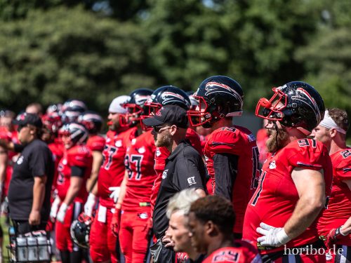 HR-18-07-07-15-12-43-6376