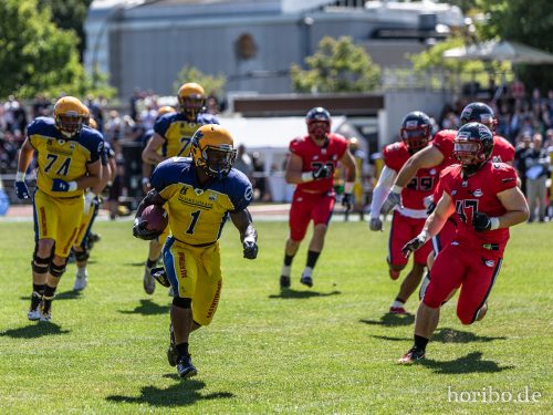 HR-18-07-07-15-22-50-6428