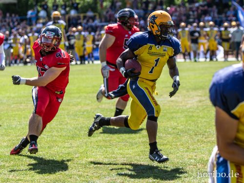 HR-18-07-07-15-22-51-6431