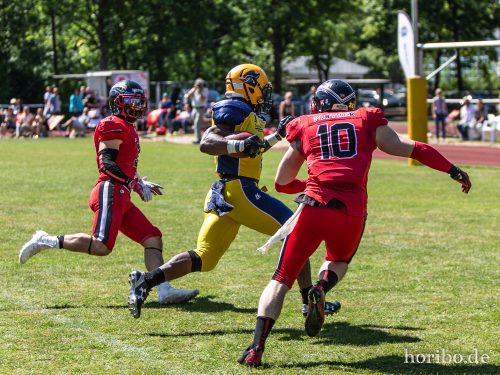 HR-18-07-07-15-22-53-6437