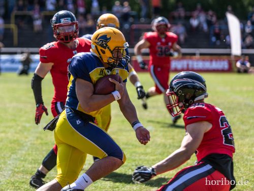 HR-18-07-07-15-26-40-6458