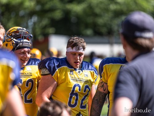 HR-18-07-07-15-29-41-6483