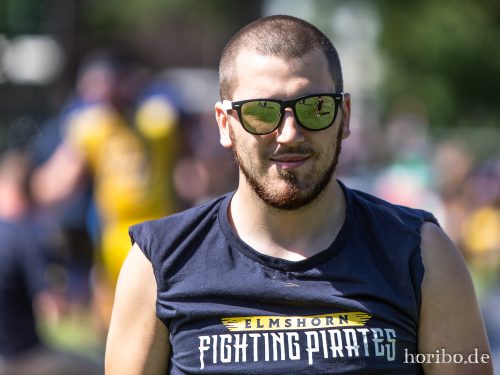 HR-18-07-07-15-33-11-6486