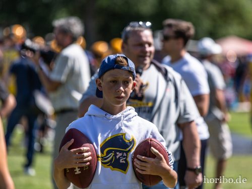 HR-18-07-07-15-36-25-6503