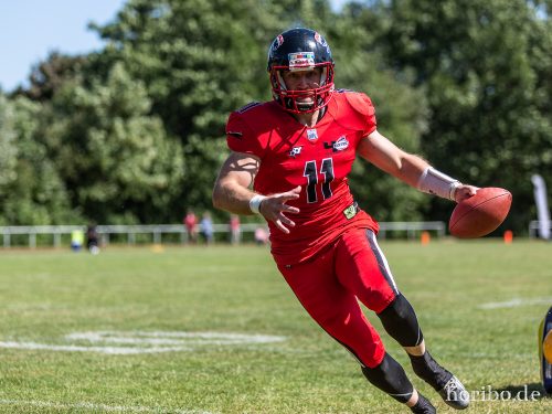 HR-18-07-07-15-36-49-6511