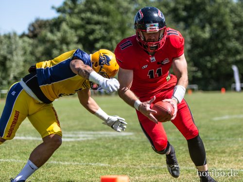 HR-18-07-07-15-36-50-6512