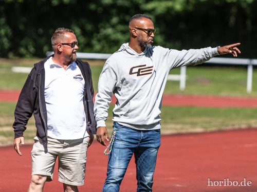 HR-18-07-07-15-37-54-6514