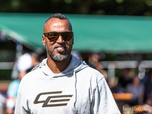 HR-18-07-07-15-38-06-6522