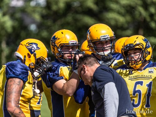 HR-18-07-07-15-38-56-6523