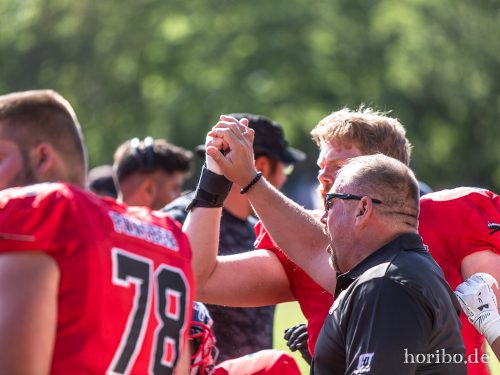 HR-18-07-07-16-51-40-6554