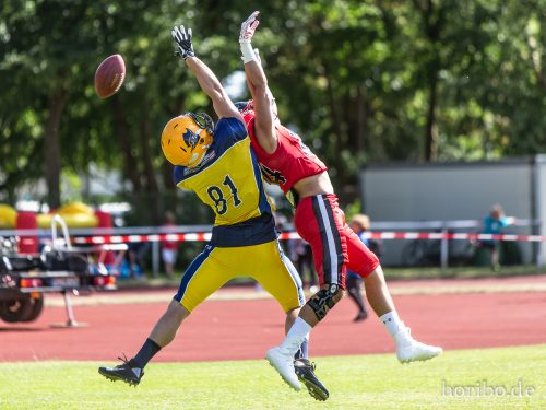 HR-18-07-07-16-54-51-6558