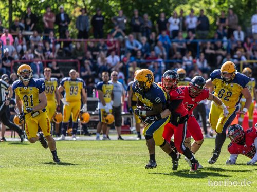 HR-18-07-07-16-55-38-6567