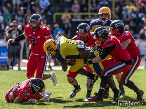 HR-18-07-07-16-55-40-6574