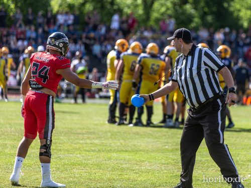 HR-18-07-07-16-56-57-6587