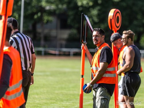 HR-18-07-07-16-57-05-6589