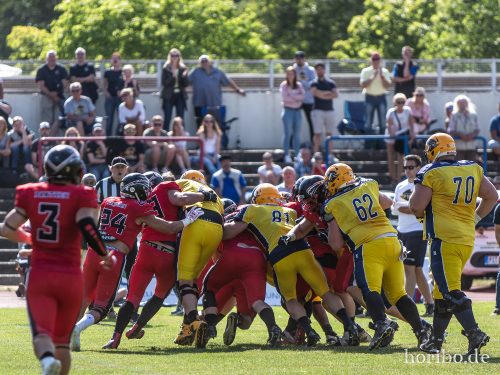 HR-18-07-07-16-57-24-6606