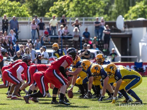 HR-18-07-07-16-59-37-6610