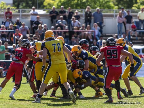 HR-18-07-07-16-59-43-6614